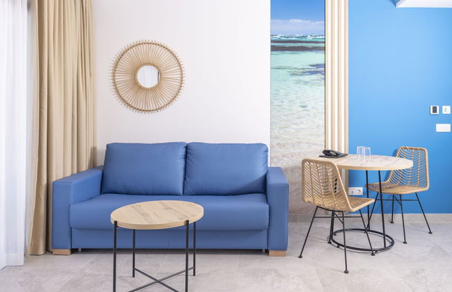 Esmeralda Cotillo Homes by LIVVO - Foto 9