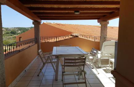 Residenze Coda Cavallo - Foto 59