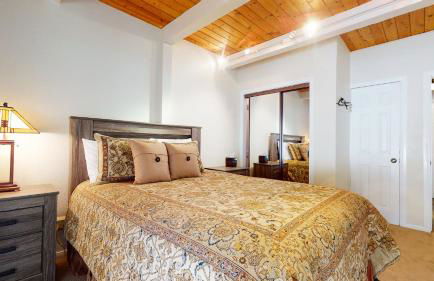 Villa De Los Pinos - Year-round Activities, Nearby Shopping & Restaurants - Foto 40