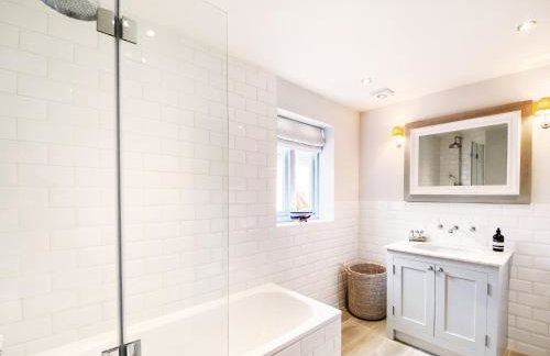 Spring House by The Suffolk Cottage Collection - Foto 6