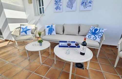 REF. CASA SANTOS - Foto 10