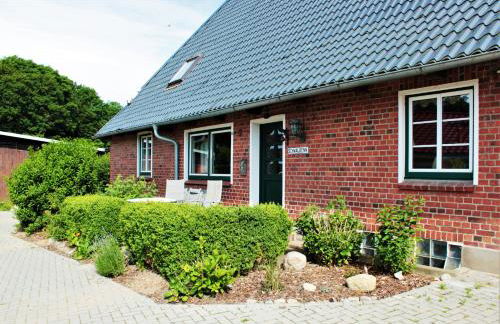 Ferienhof Schwien - Foto 7