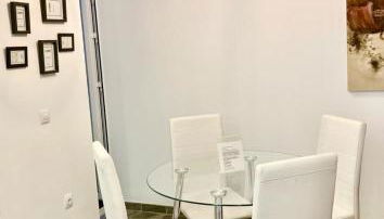 El rinconcito de Robles - Foto 4