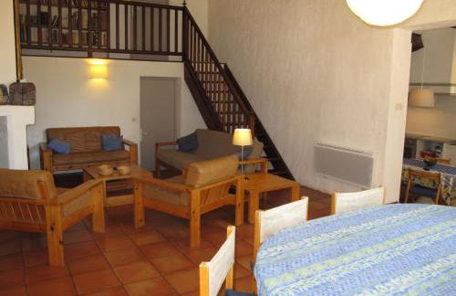 Holiday Home La Rouveyrolle by Interhome - Foto 18