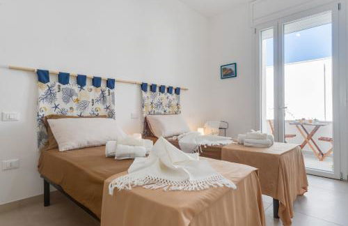 MILLEBOLLEBLU APARTMENTS - Foto 33