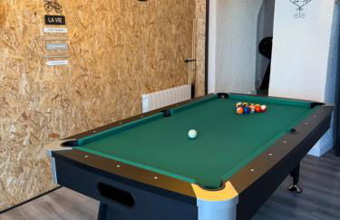 Nancy, Fun et Atypique ! - Foto 15