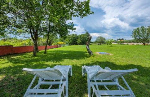 Hacienda RoseMary - Foto 42