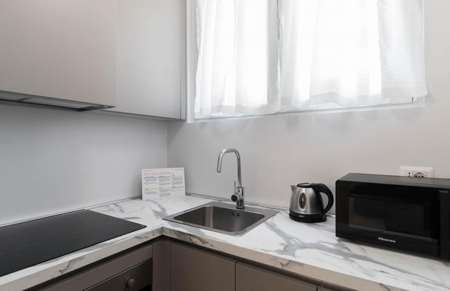 Gioberti 11 - Foto 2