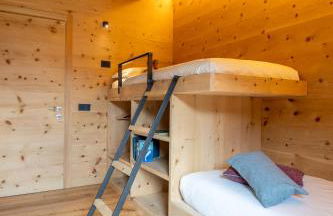 Mot chalet - Foto 79