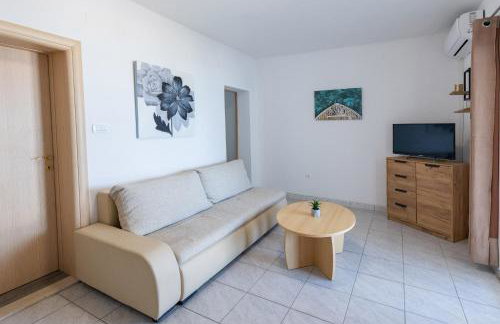 Mediterranean Seaside Apartments - Deak - Foto 60