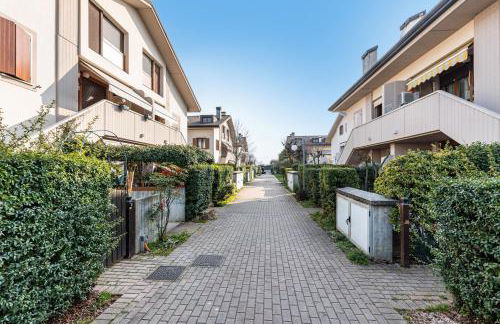 Casa Lilly Bussolengo - Foto 21