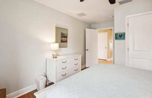 Gulfport Getaway - Foto 40