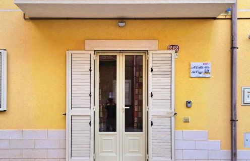 Al Cortile del Pozzo - Foto 3