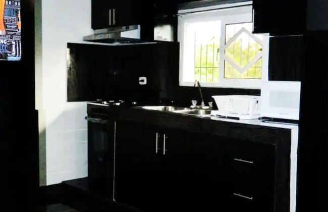 Luxury Apartment near Beach - Foto 6