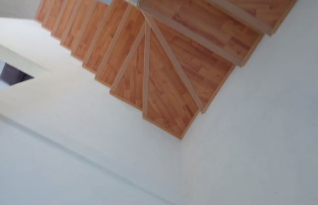 Real de Teques - Foto 15