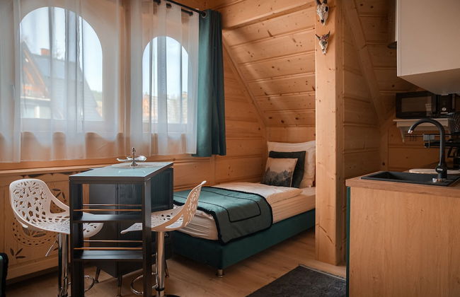 Rich Witch Villa&SPA - Foto 3