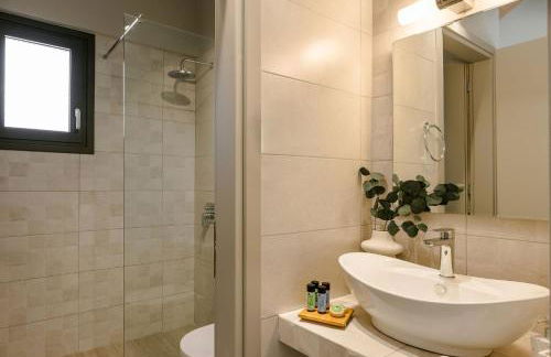 SOUND OF SEA Villas - Foto 22