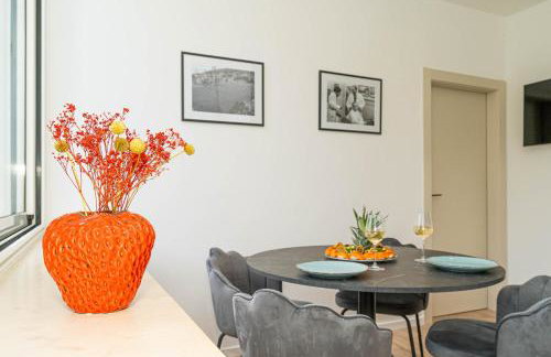 Brnistra Suite - Foto 17