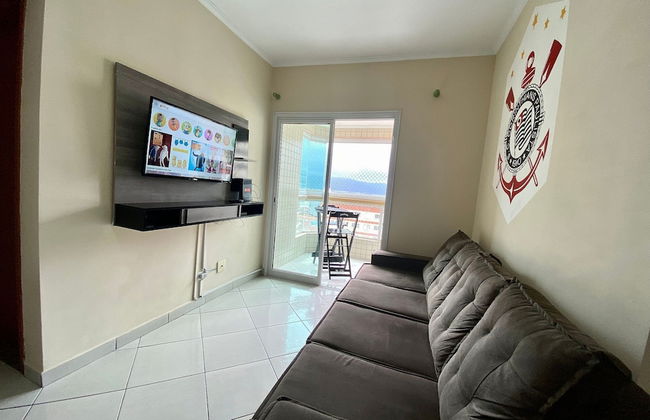 Residencial Santo Expedito - Foto 23