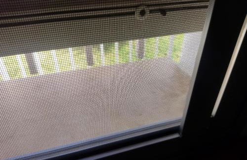 Living Benidorm. Playa Levante - Foto 23