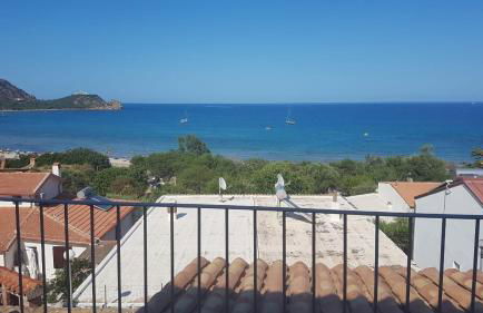 Casa FOXI MANNA - Foto 51