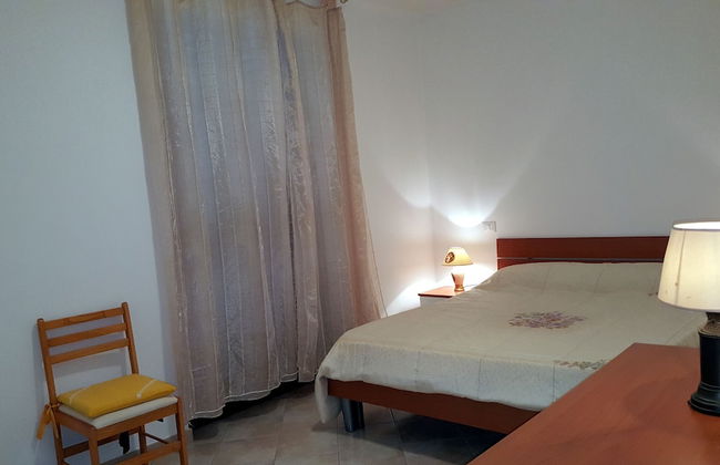 Appartamenti Castelsardo E Lu Bagnu - Foto 10