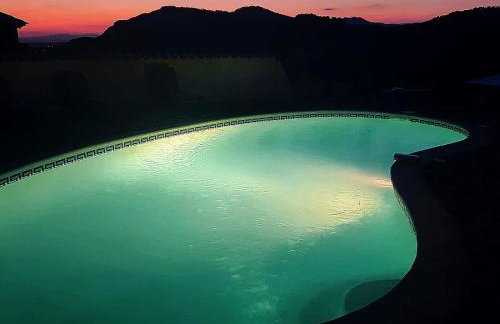 Villa ANTHEA - Foto 28