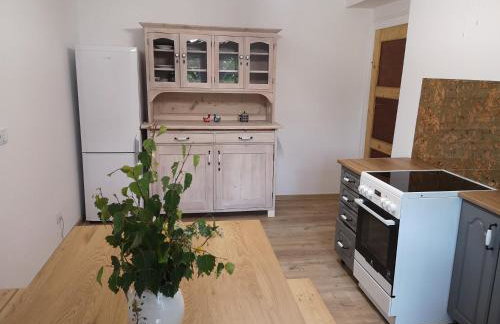 Agroturystyka Cieślarówka - Foto 8