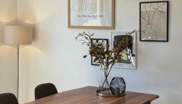 WohlfühlWerk L4 - Photo 2