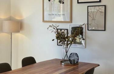 WohlfühlWerk L4 - Photo 2