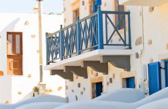 Nammos Sunset - Photo 52