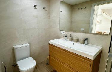 Tres de Zahara - Foto 3