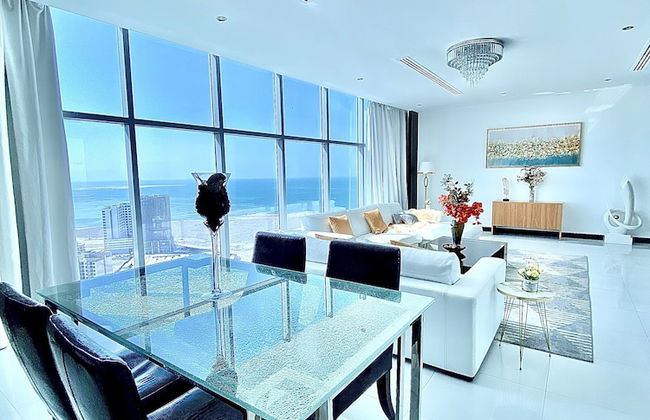 Nordic Tower - Foto 9