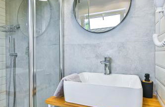 Klif Resort Apartamenty - Foto 27