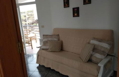 Mi apartamento Mini 2 - Foto 6