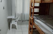 Descanse na Praia de Fora - Photo 27