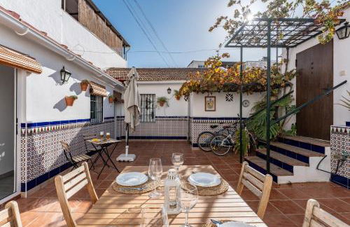 Casa Mata en el Palo - Photo 28