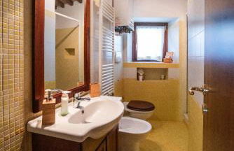 appartamento LE LOGGE - Foto 16