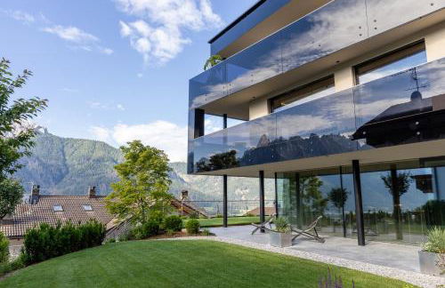 Timeless Dolomites Apartments - Foto 56