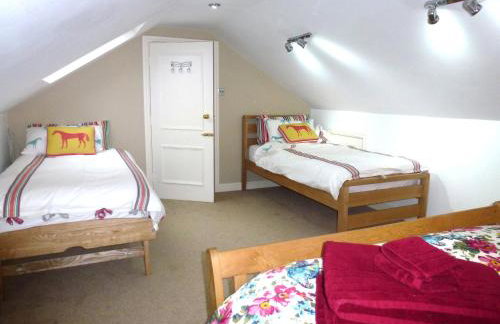 Jockhedge Holiday Cottages - Foto 67