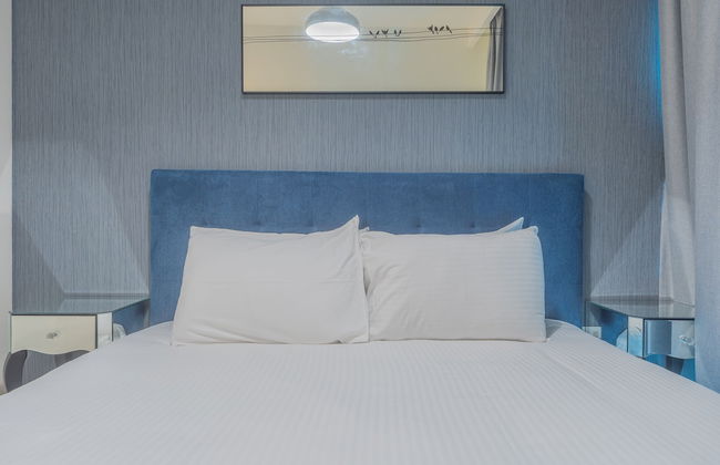 Bellavista- Downtown View II - Burj View - Foto 3