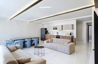 Luxury Apartment - Central Cannes, near Beach & Palais - LRACANNES - Foto 35