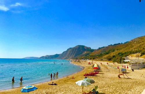 La Terrazza sul Mare - Foto 8