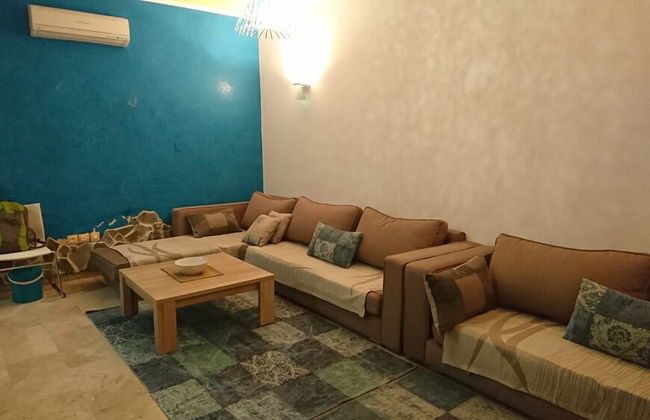 Artistica Suite - La Siesta - Foto 23