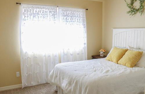 Chic Residence Near DT Sheridan - Foto 1