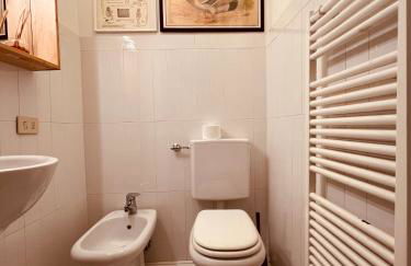 Melograno's house - Foto 11