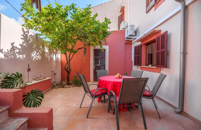 Maria Fumet - Foto 5