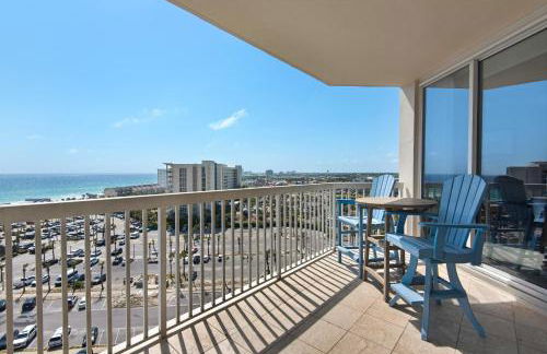 St. Lucia 1103 - Foto 48