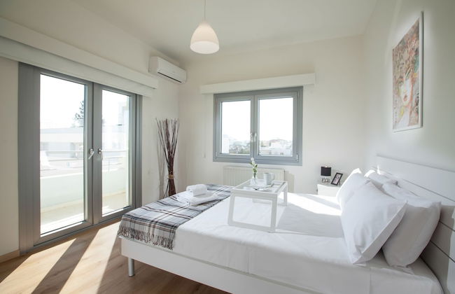 Myrtiana Apartments - Photo 4