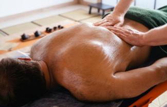 Attico Bellavista - Foto 14